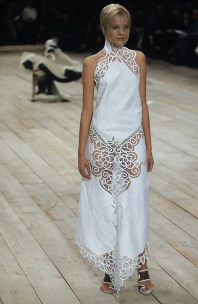 Look 71